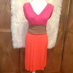 Tommy Bahama Dress S / P